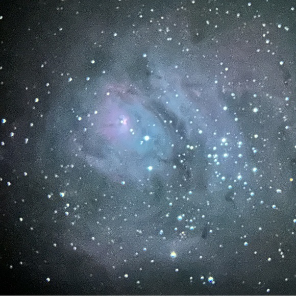 Meet your Posher, Jessica - Picture 3 of 6